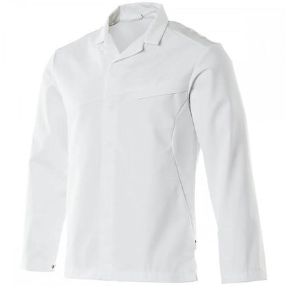 20254 Food & Care Jacket
