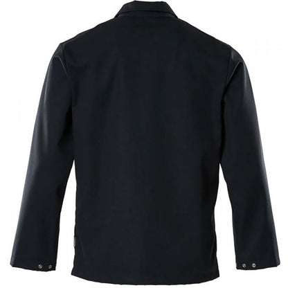 20254 Food & Care Jacket