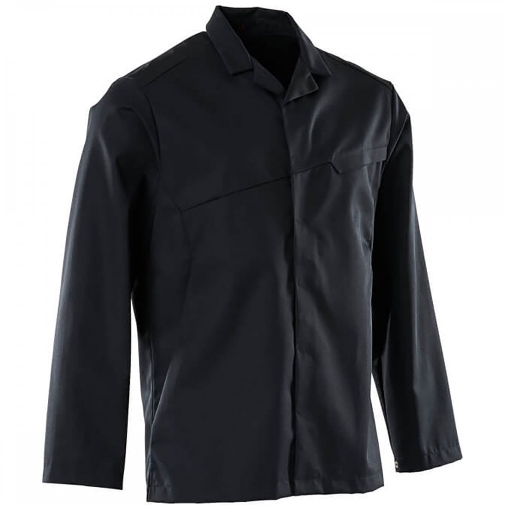 20254 Food & Care Jacket