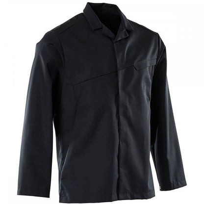 20254 Food & Care Jacket