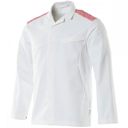 20254 Food & Care Jacket