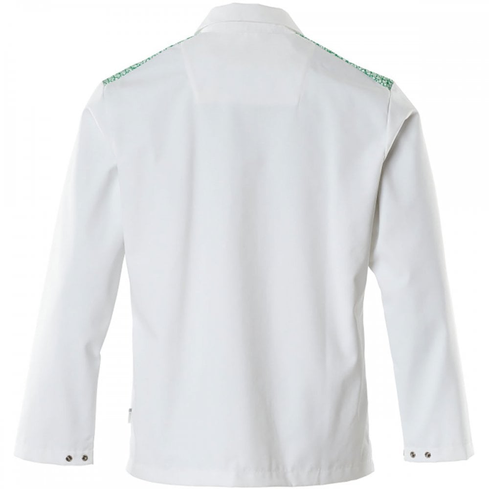 20254 Food & Care Jacket