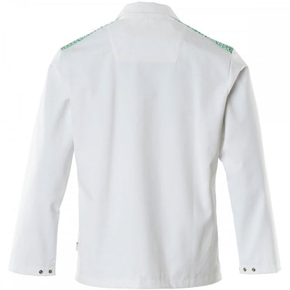 20254 Food & Care Jacket