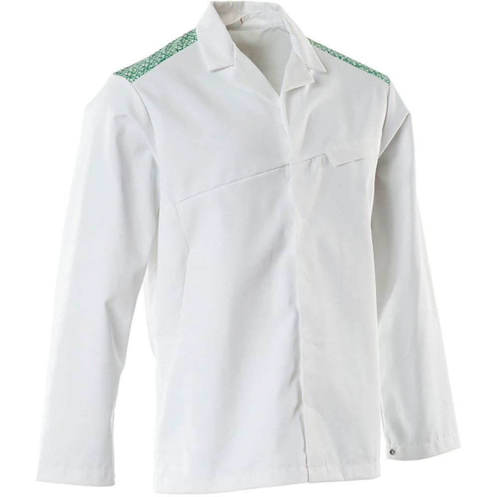 20254 Food & Care Jacket