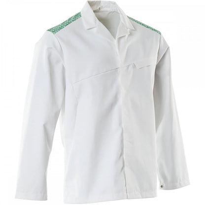 20254 Food & Care Jacket