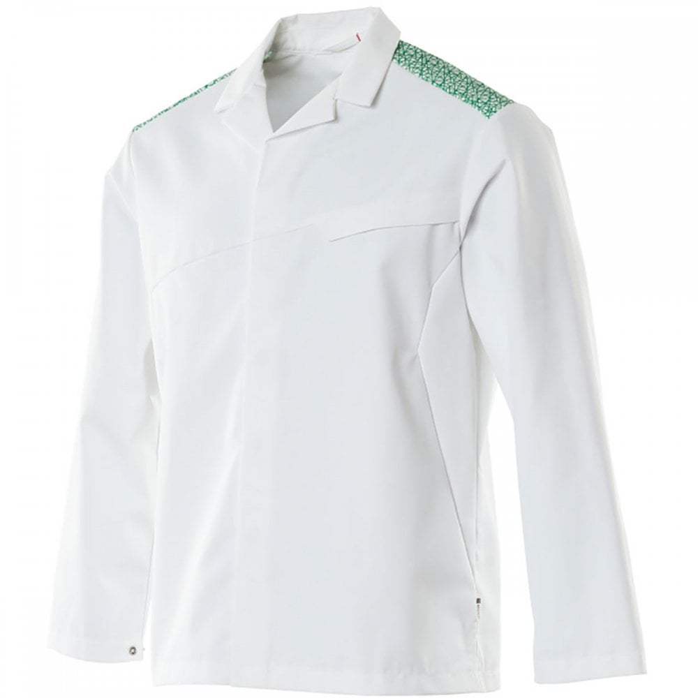 20254 Food & Care Jacket