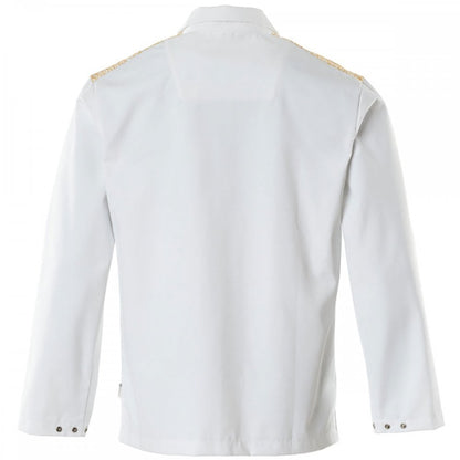 20254 Food & Care Jacket