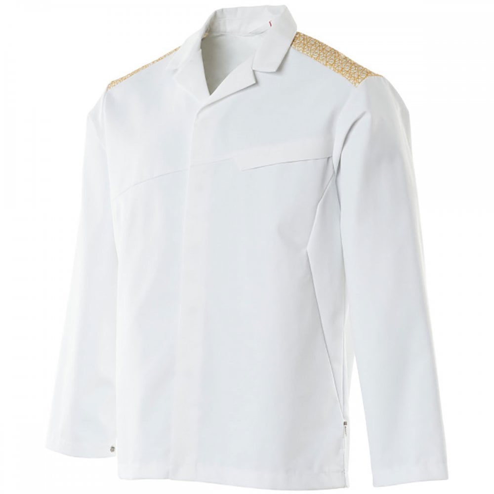 20254 Food & Care Jacket