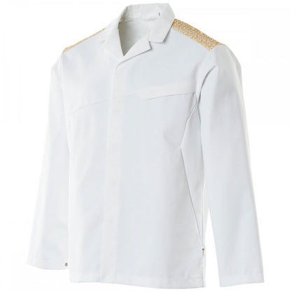 20254 Food & Care Jacket