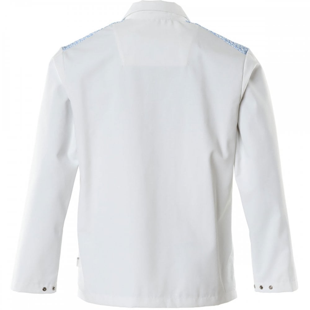 20254 Food & Care Jacket