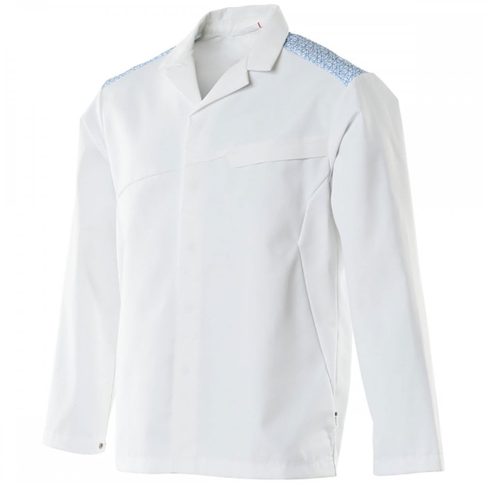 20254 Food & Care Jacket