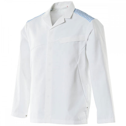 20254 Food & Care Jacket