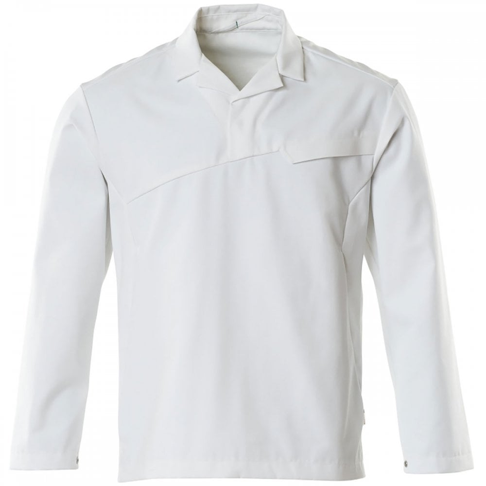 20252 Food & Care Smock