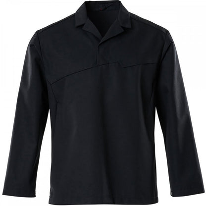 20252 Food & Care Smock