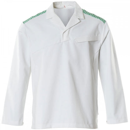 20252 Food & Care Smock