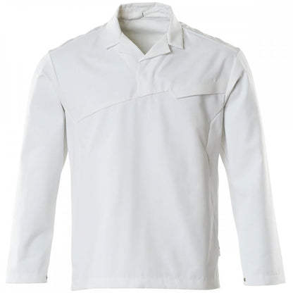20252 Food & Care Smock