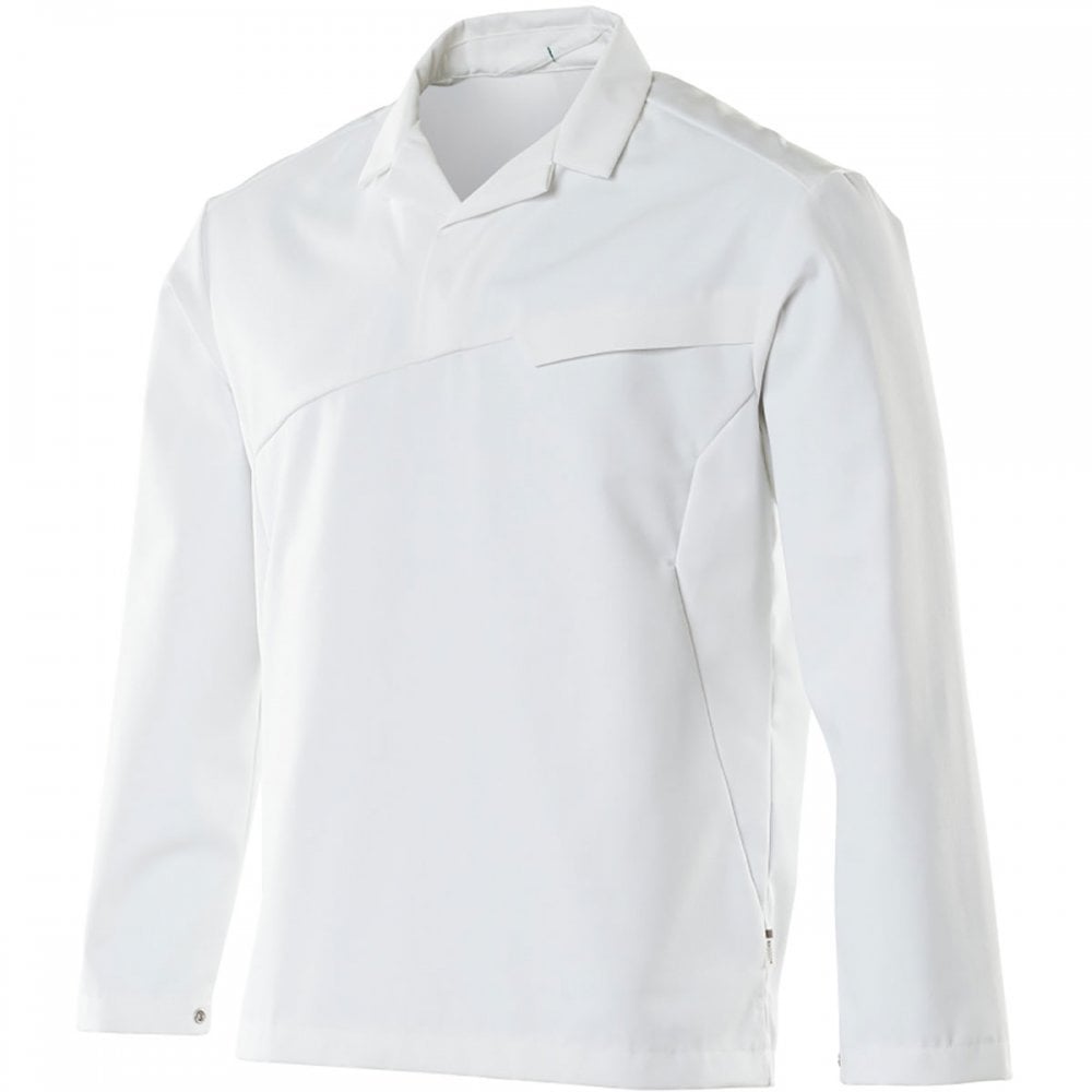 20252 Food & Care Smock