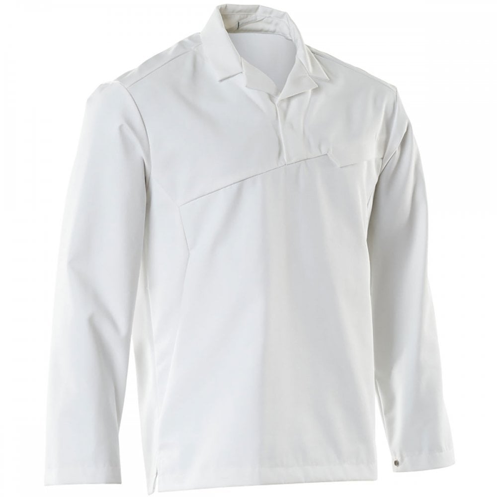 20252 Food & Care Smock