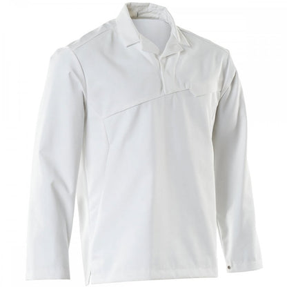 20252 Food & Care Smock
