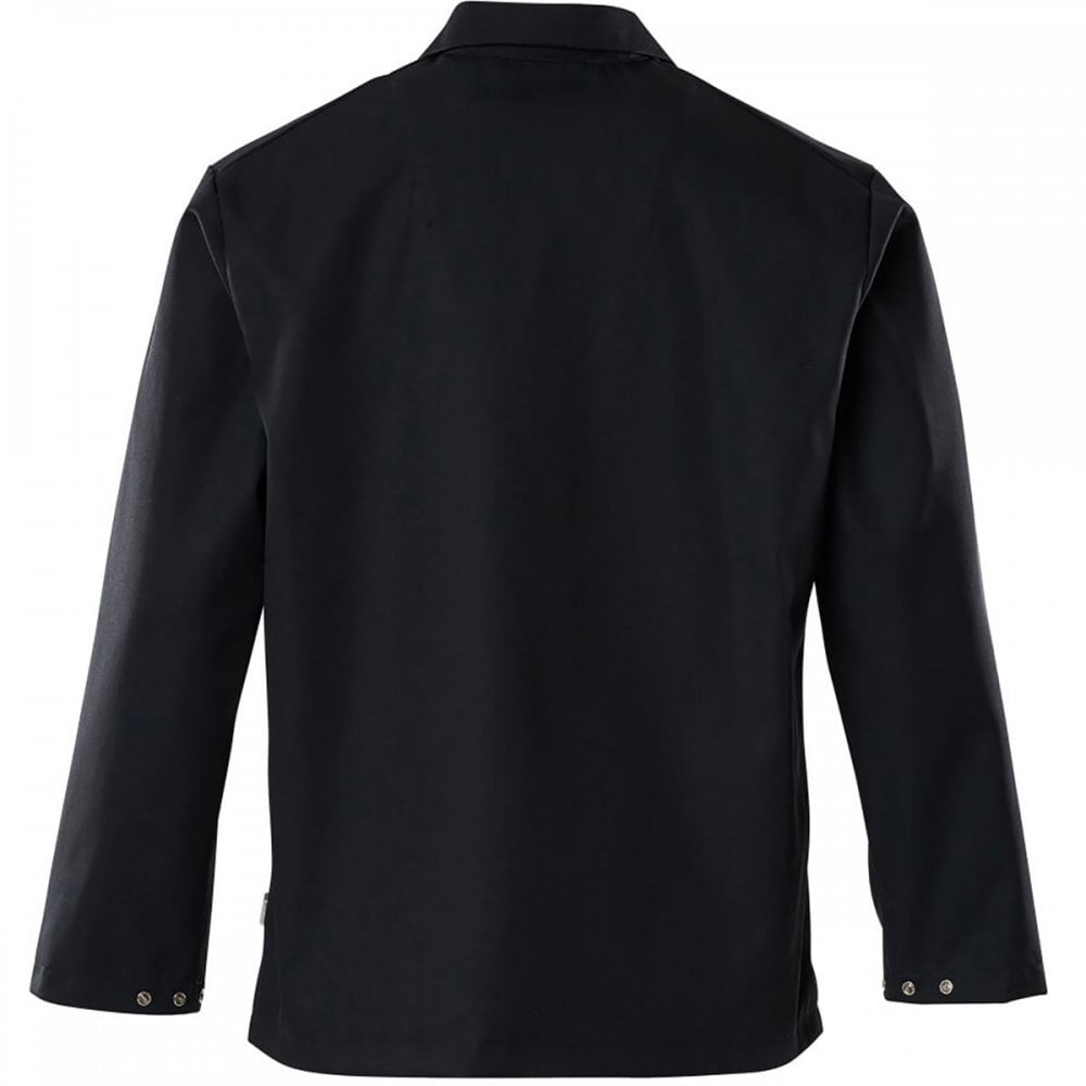 20252 Food & Care Smock
