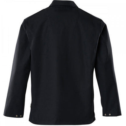 20252 Food & Care Smock