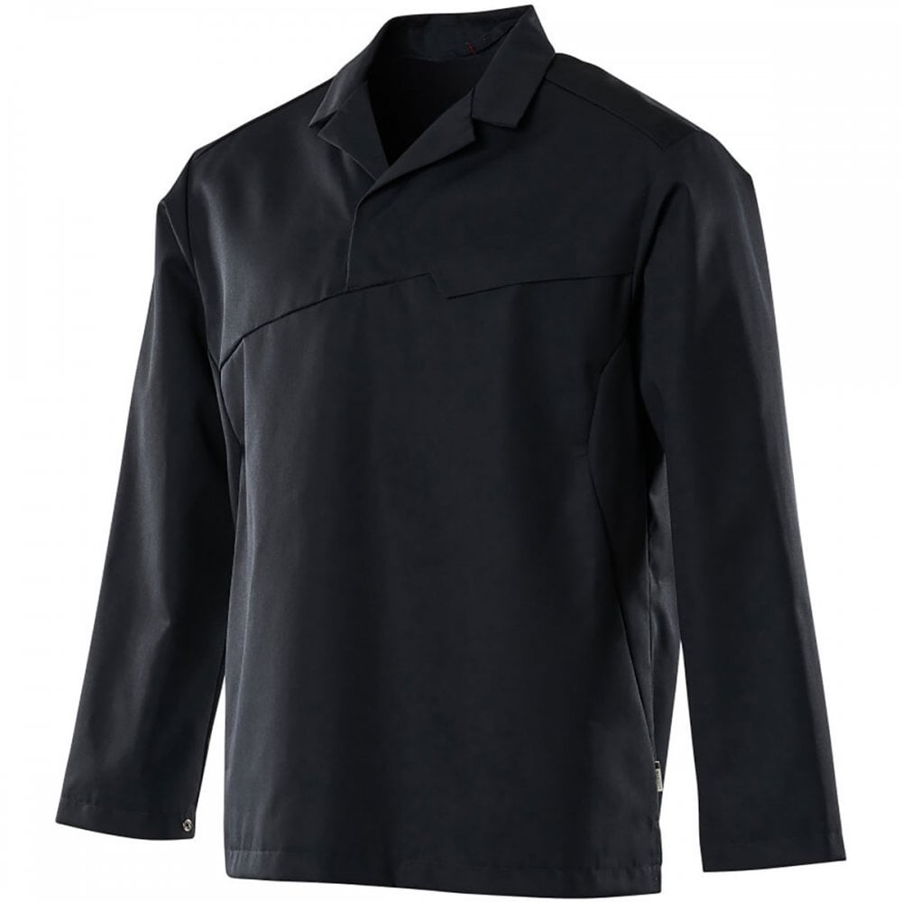 20252 Food & Care Smock