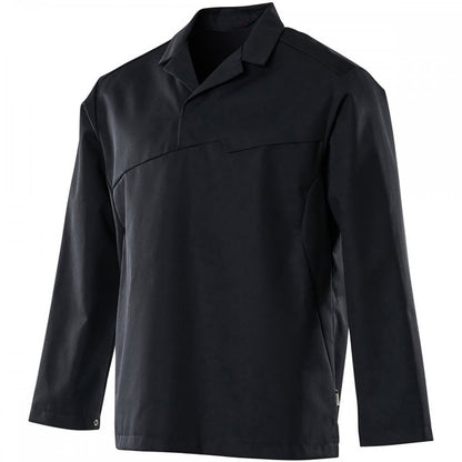 20252 Food & Care Smock