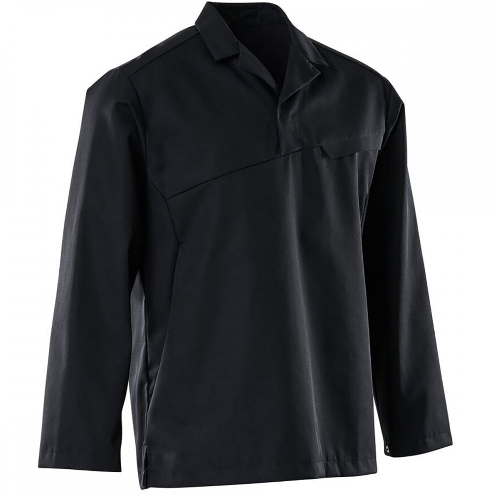 20252 Food & Care Smock
