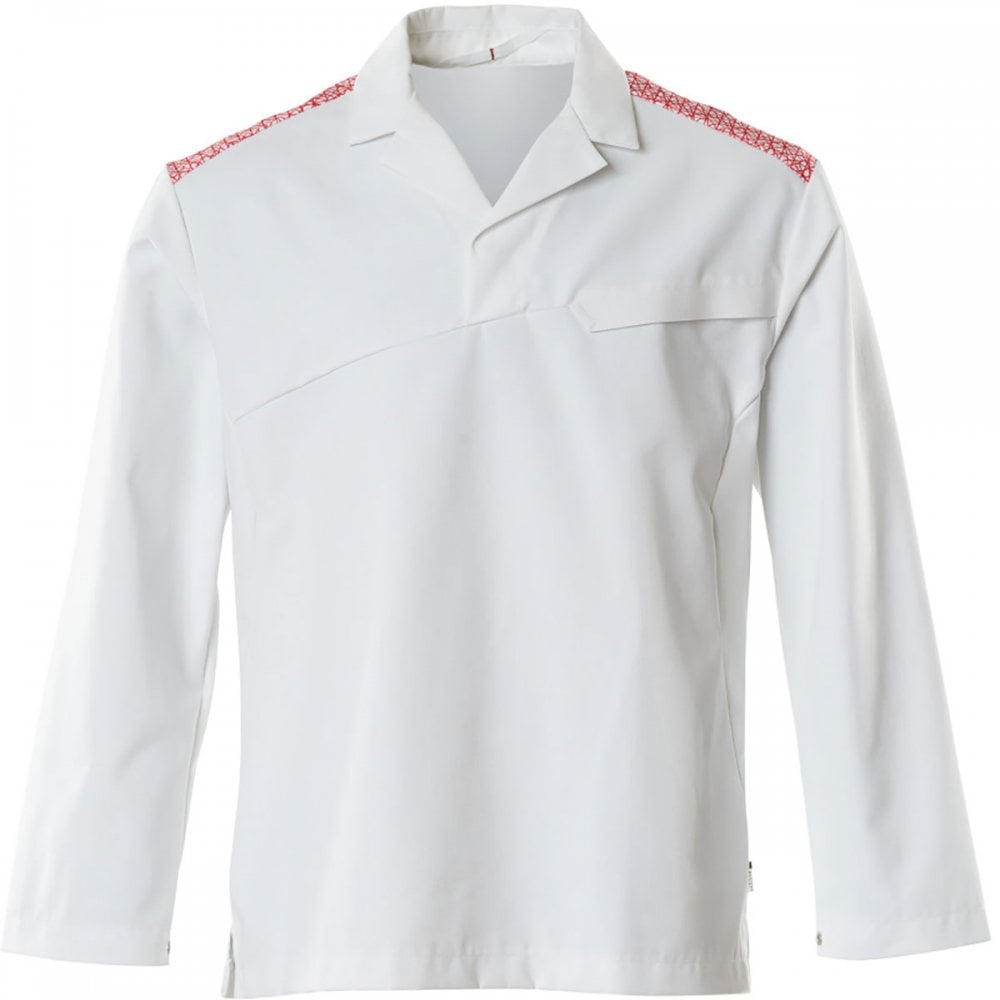 20252 Food & Care Smock