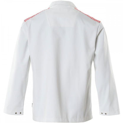 20252 Food & Care Smock