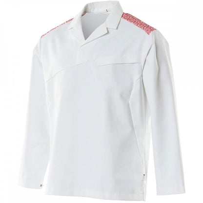 20252 Food & Care Smock
