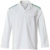 20252 Food & Care Smock
