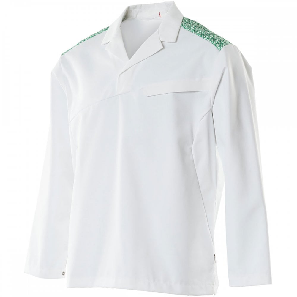 20252 Food & Care Smock