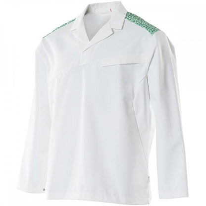 20252 Food & Care Smock