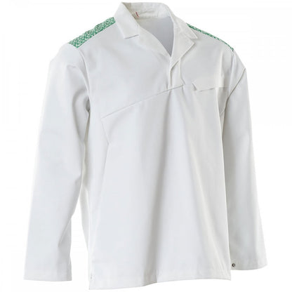 20252 Food & Care Smock