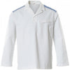 20252 Food & Care Smock