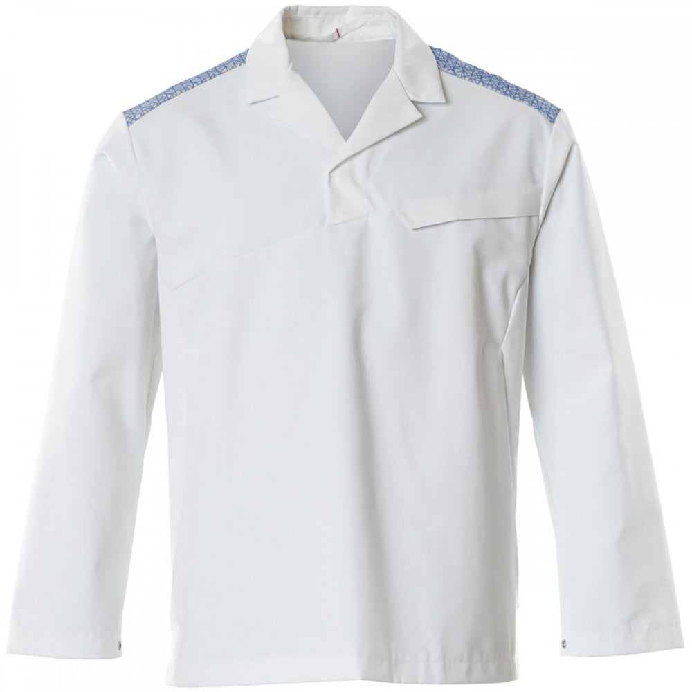 20252 Food & Care Smock