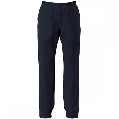 20239 Food & Care Trousers