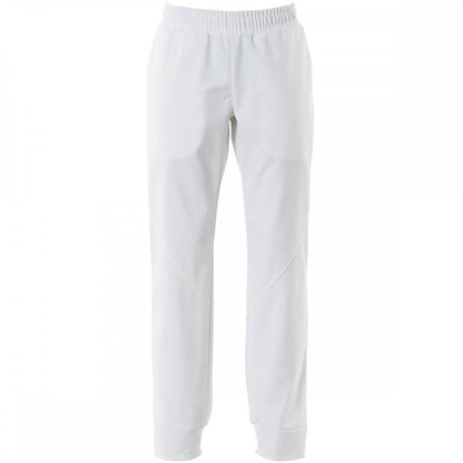 20239 Food & Care Trousers