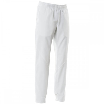 20239 Food & Care Trousers