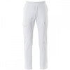 20159 Food & Care Trousers With Thigh Pockets