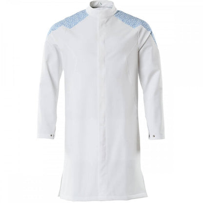 20154 Food & Care Coat, Long