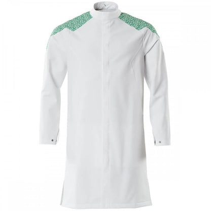 20154 Food & Care Coat, Long