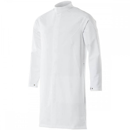 20154 Food & Care Coat, Long