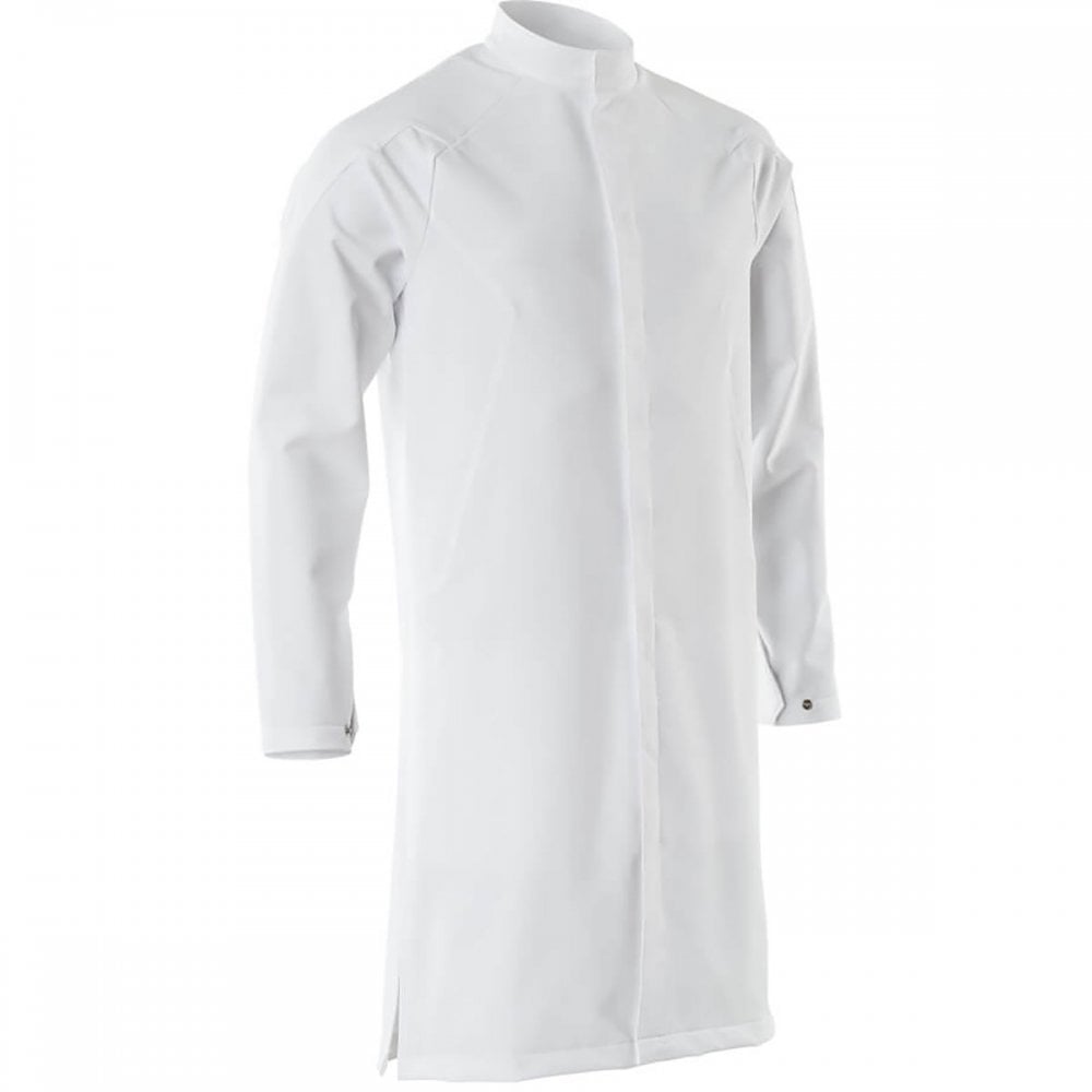 20154 Food & Care Coat, Long