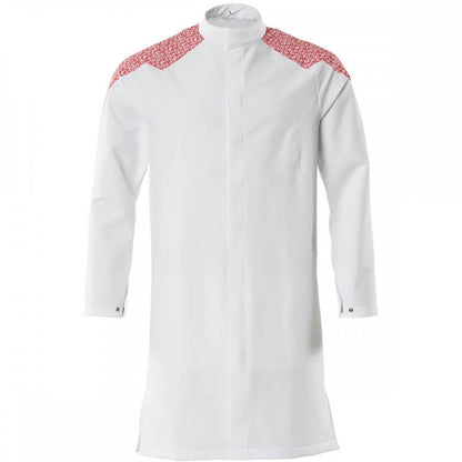 20154 Food & Care Coat, Long