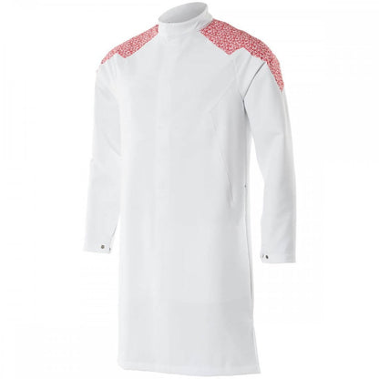 20154 Food & Care Coat, Long