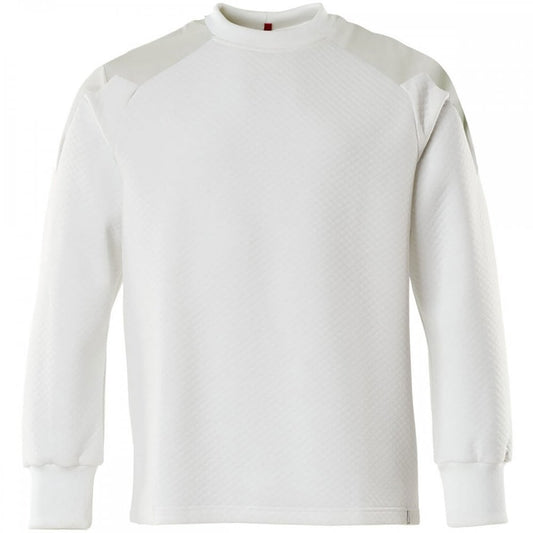 20084 Food & Care Sweatshirt