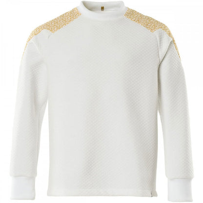 20084 Food & Care Sweatshirt