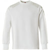 20084 Food & Care Sweatshirt